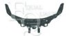 EQUAL QUALITY L00097 Front Cowling